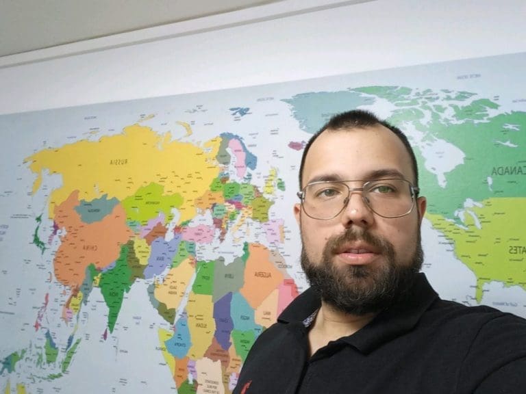 Obradović: Rusija je prijemom Finske izgubila geopolitički zalog i doživela krah svoje agresivne politike