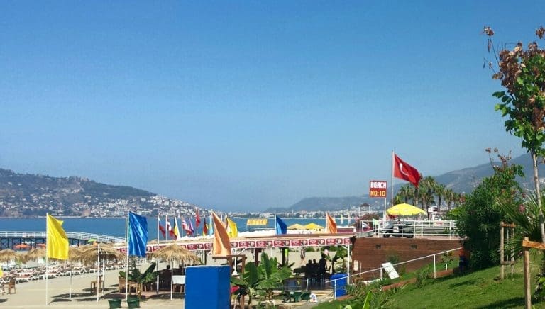 Turska razorena zemljotresima, a Srbi hrle na ljetovanje: Evo koliko ove godine košta all inclusive