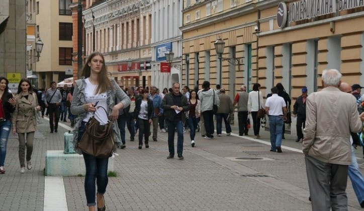 ANKETA BUKE: Evo šta građani Banjaluke misle o protestu i mitingu u subotu