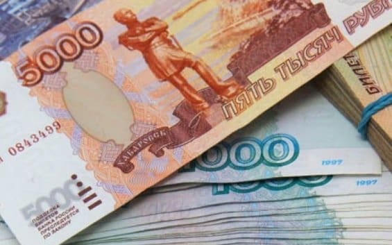 Rusi tvrde: Ova regija je zauzeta, prelazimo na rublju od 1.maja, prvo tranzicija