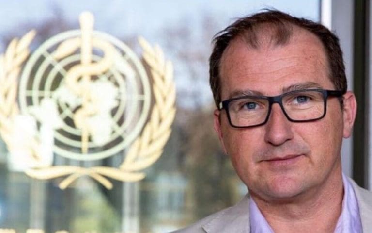 Portparol SZO za BUKU o stanju nakon napada na bolnicu:  “Ne može se čekati. Ljudima ponestaje hrane, vode i medicinskih zaliha”