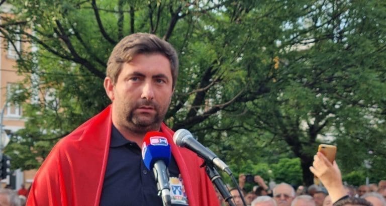 Gradonačelnik Bijeljine pozvao na hitan sastanak: Ugrožen opstanak