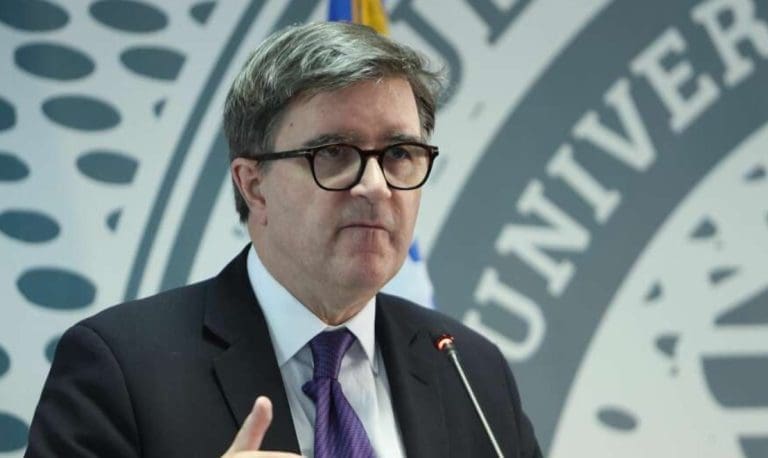 Šta je rekao Obrajan: Koliko BiH zaista ima novca i gdje on završava…