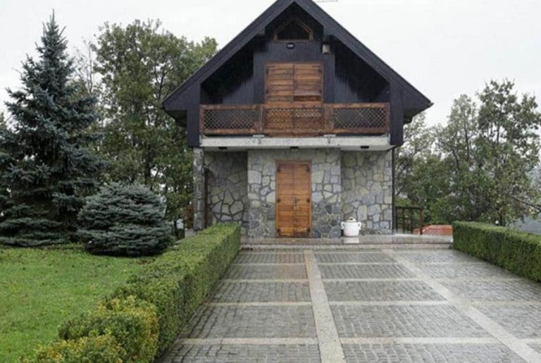 Bandićeva vikendica dobila novog vlasnika, poznata i cijena