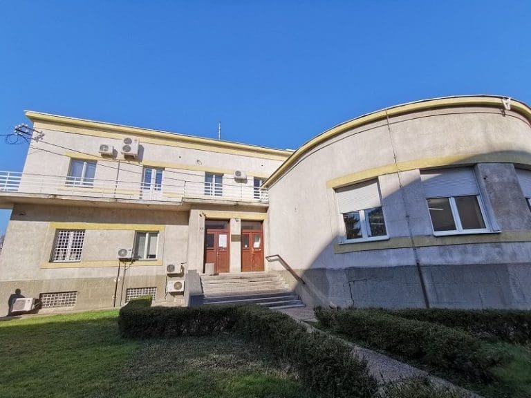 Preporuke Institut za javno zdravstvo RS pred početak nove školske godine