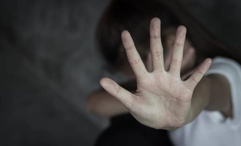 Da li je ovo rješenje: Narukvica koja alarmira policiju ako prepozna kućno nasilje