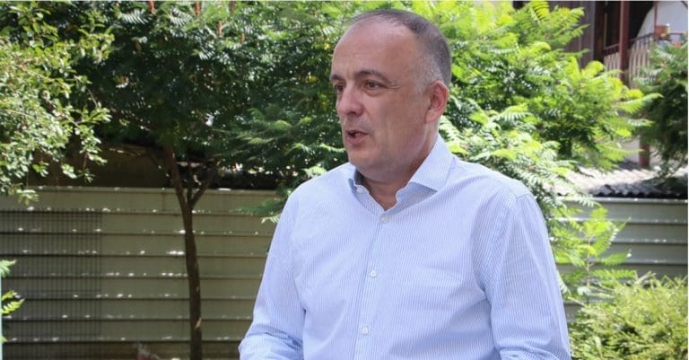 Vukanović, Konaković i HDZ su najveći dobitnici izbora