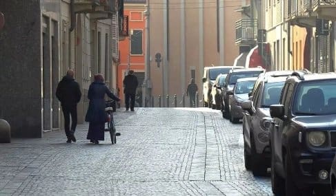 Srpski Pink Panter sa 16 identiteta 11 godina se krio u Italiji