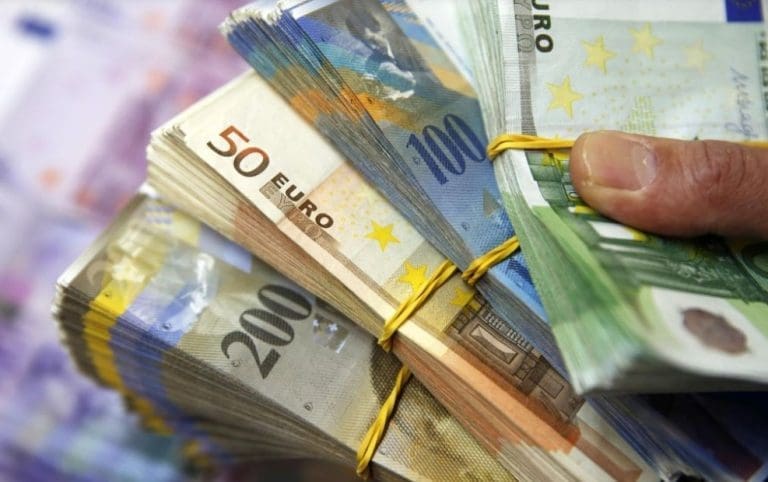 Evo u šta u BiH ulažu milione i milione- Rusija, Turska, Holandija…