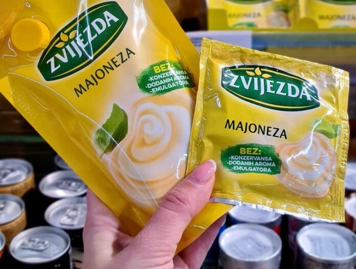 Ostaju na jednoj firmi u BiH: Zvijezda ukida firmu u Laktašima i sele u Sarajevo