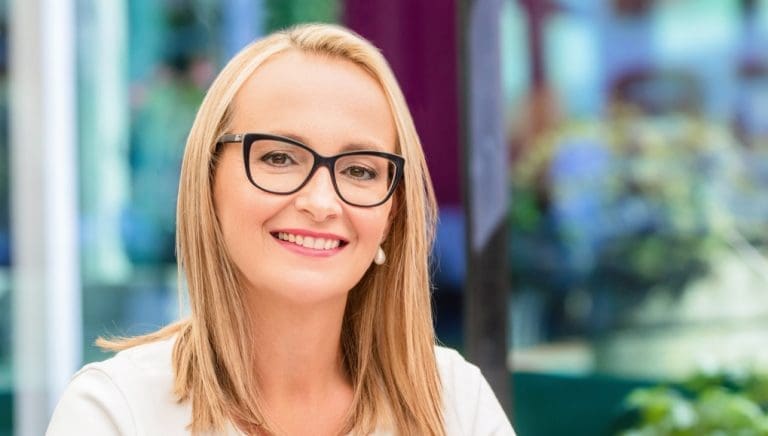 Ivana Marić za BUKU: Najveći gubitnik izbora je Bakir Izetbegović. Pored njega, veliki gubitnik je i Dodik
