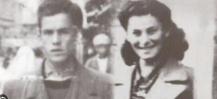 Gradišku i Tuzlu spaja tragična sudbina dvoje mladih: Most ljubavi ČUVA USPOMENU na Envera i Fridu