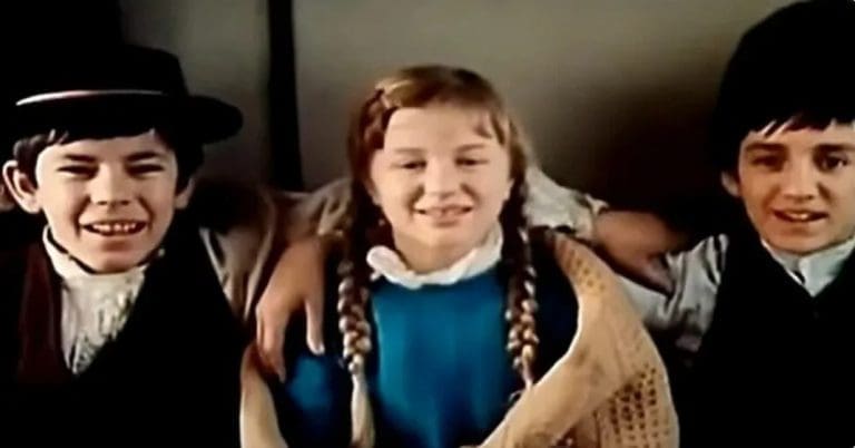 Sjećate se Ljubana, Drage i Pere iz filma „Voz u snijegu“: Evo čime se danas bave i kako izgledaju