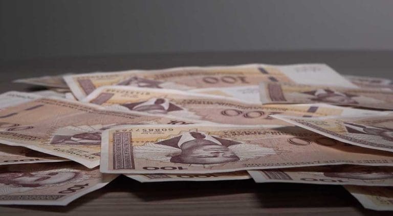 Počela isplata pomoći mladima od 100 KM