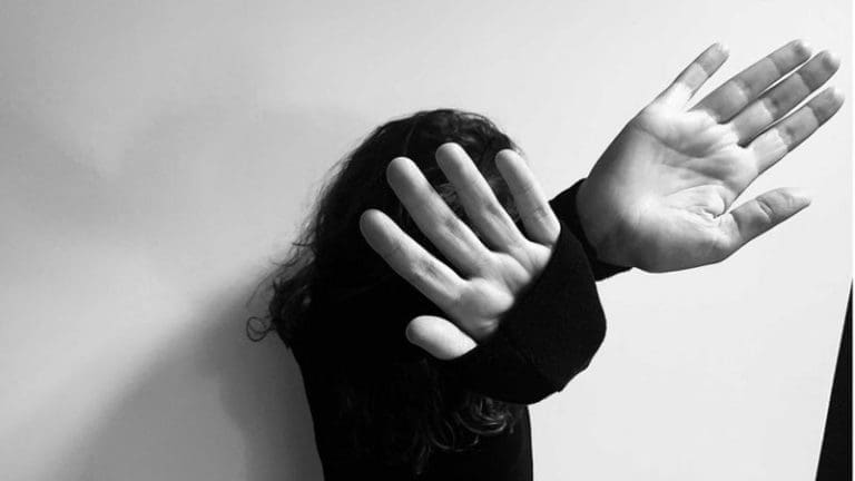 Istraživanja pokazuju da je svako peto dijete doživjelo neki oblik seksualnog zlostavljanja