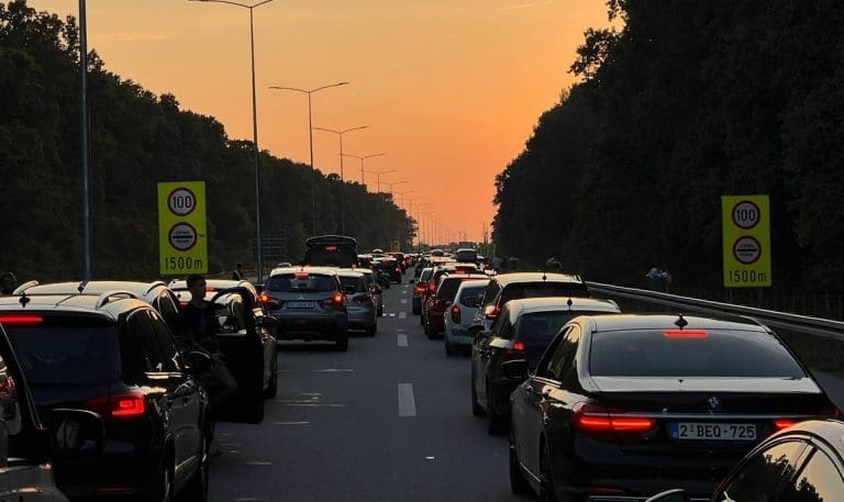 Evo koje stvari možete prenijeti preko granice, a da ne budete kažnjeni