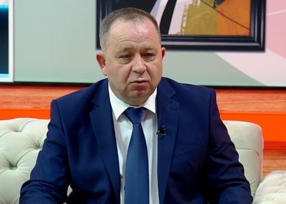 Politika jača od rada i bilo kakvog rezultata: Ljudi ne opraštaju tuđi uspjeh