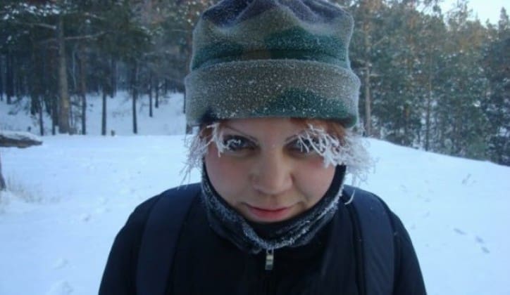 Ledeni pakao ili najhladniji grad na svijetu: Turisti ga vole, a zimi temperatura i do minus 50