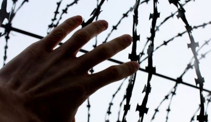 Pravo žrtava ratne torture na banjsku rehabilitaciju u Republici Srpskoj samo mrtvo slovo na papiru