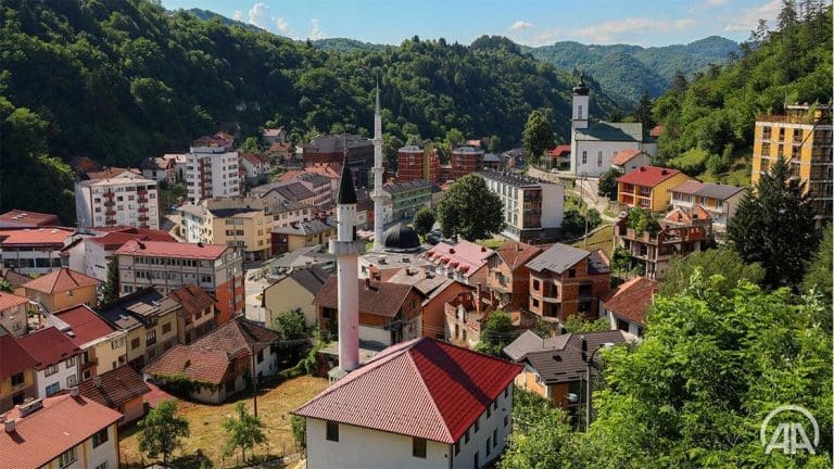 Provokacija ili…? Sjednica Vlade Srpske 2. maja u Srebrenici