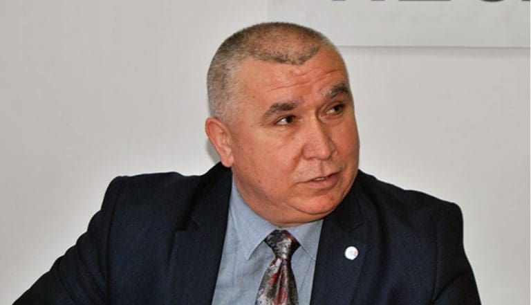 Advokatica osuđenog Vasića: Nikada se nije desilo da sud odbije zahtjev za otkup kazne zatvora