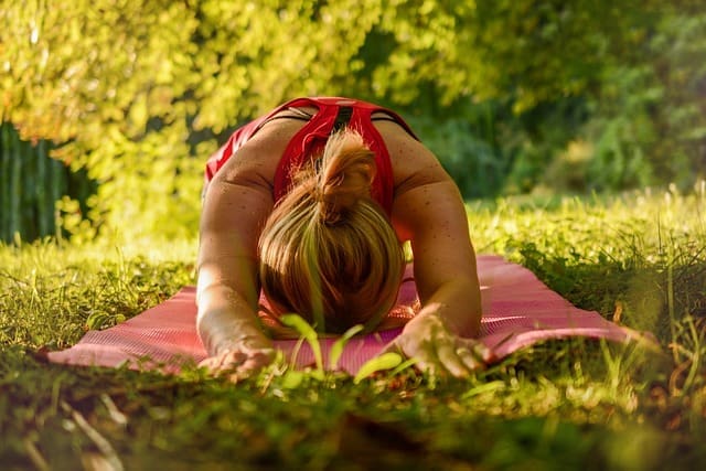 10 najboljih savjeta kad tražite motivaciju za mršavljenje