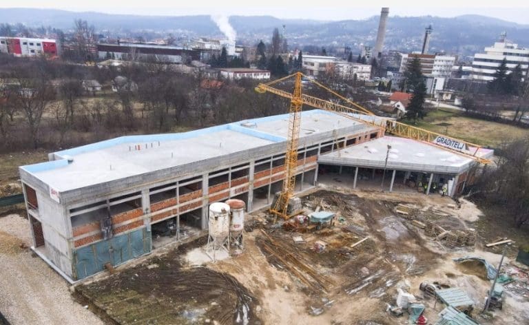 Stanivukovićev prijedlog: Škola u Adi da nosi naziv “Kosovo i Metohija”