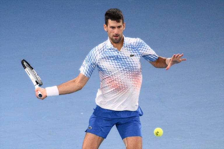 Šta to veliko Novak danas treba da saopšti