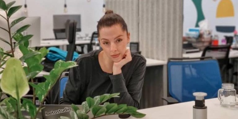 Grafička dizajnerica Australiju zamijenila Bosnom i Hercegovinom