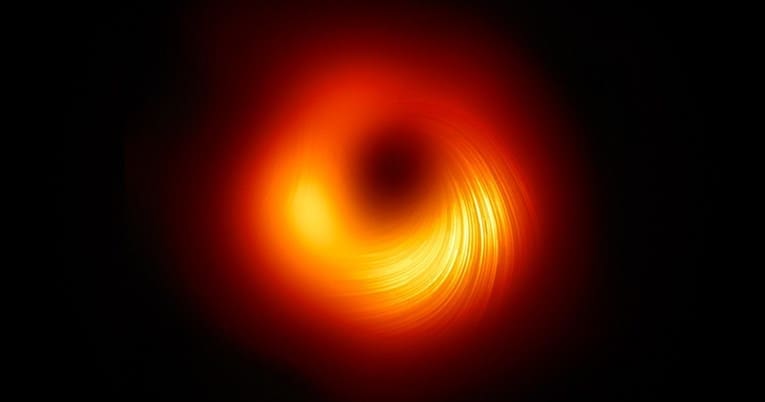 Astronomi objavljuju revolucionarnu vijest o Mliječnom putu. O čemu je riječ?