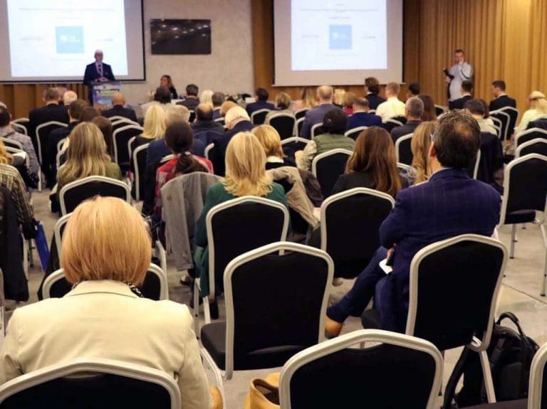 Psihijatri: Stanovništvo BiH pod stalim stresom