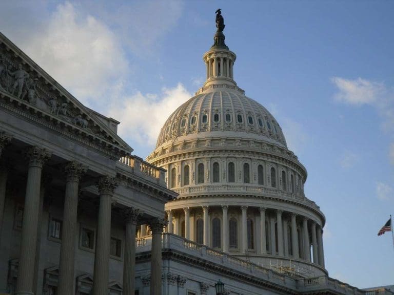 Washington vraća Izraelu dva sistema Čelična kupola