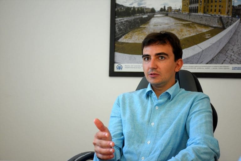 IT sektor više ne nudi najtraženija zanimanja u BiH
