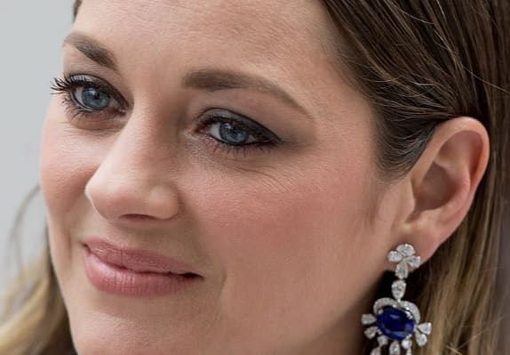“Još uvijek imamo dug put pred sobom”: Marion Cotillard o #MeToo pokretu