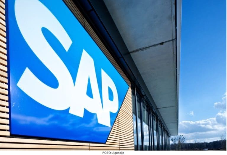SAP tvrdi: Prointer neće imati pristup našem softveru