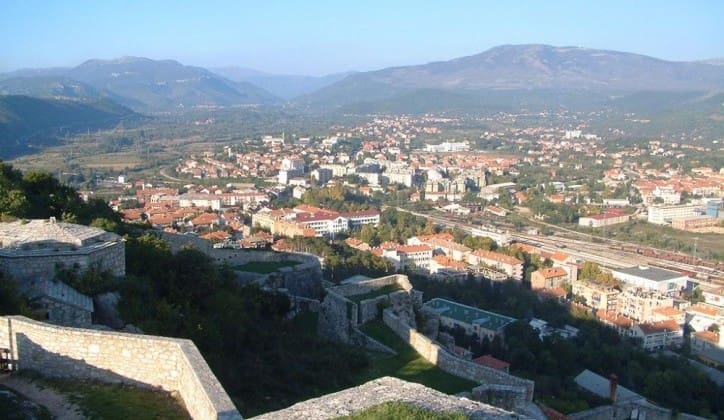 Hrvatska: Policija najavila prijave protiv 15-orice zbog uzvikivanja ustaškog pozdrava