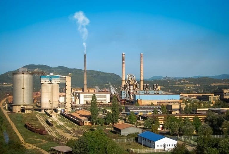 Vlada RS prodala „Pavgordu“ 43 miliona KM potraživanja od FG „Birač“, radnici spremaju proteste