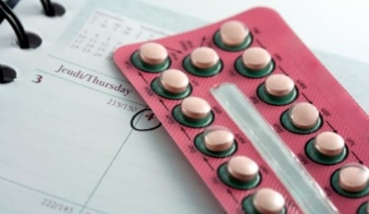Zbog mogućeg ukidanja prava na abortus, SAD planira kontracepciju učiniti dostupnijom