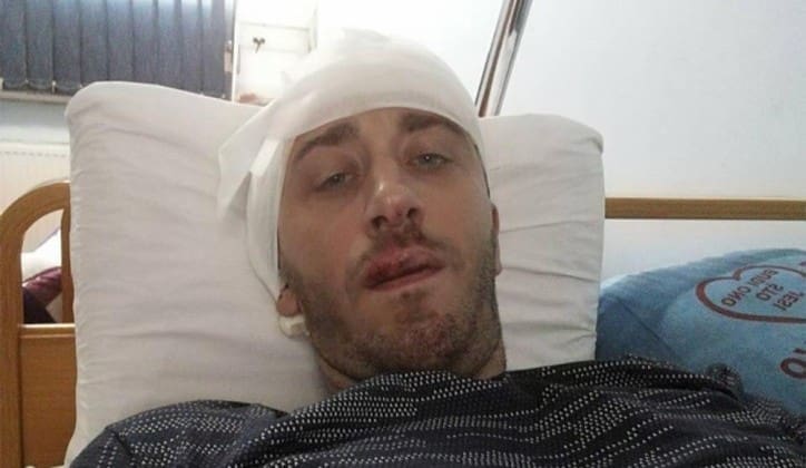 Ustavni sud BiH potvrdio da je RTRS iznosio klevetu i laž na račun novinara Vladimira Kovačevića