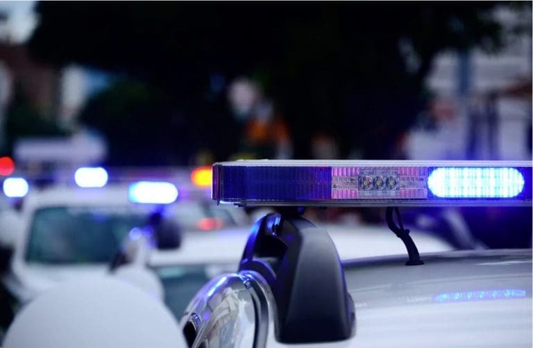 U toku velika akcija policije zbog dojava o bombama: Hapšenja u više gradova Srbije i Evrope