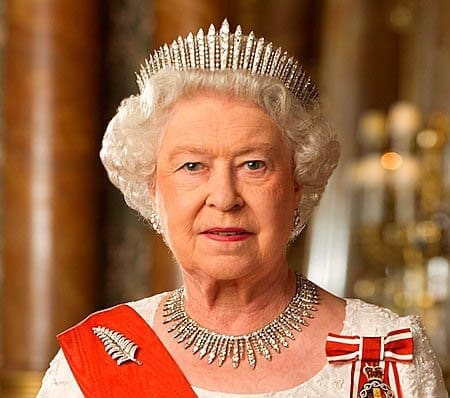 Otvaranje britanskog parlamenta bez kraljice nakon 59 godina