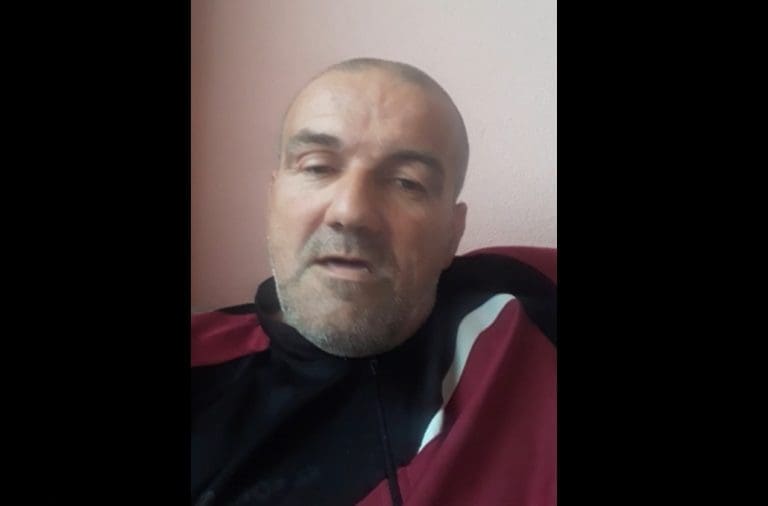 NOVI SKANDAL U DOBOJU: “Uzimajte vi milione, vile i stanove, ali nama isplatite plate. Tek ću progovoriti…”