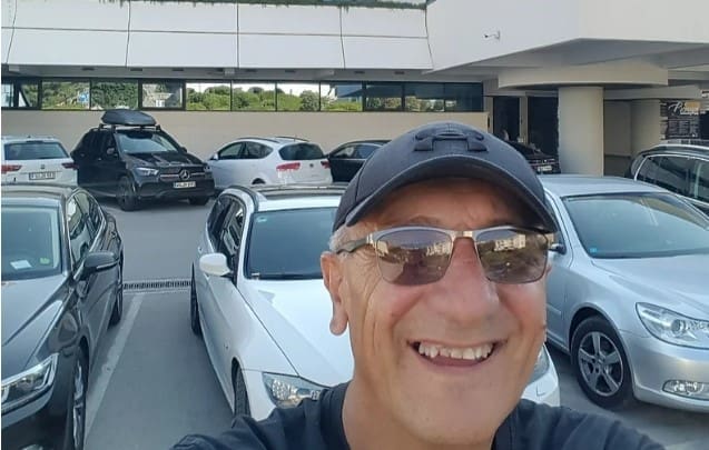 Kriminalac sa Pala priznao da je krao automobile i iznuđivao novac od vlasnika