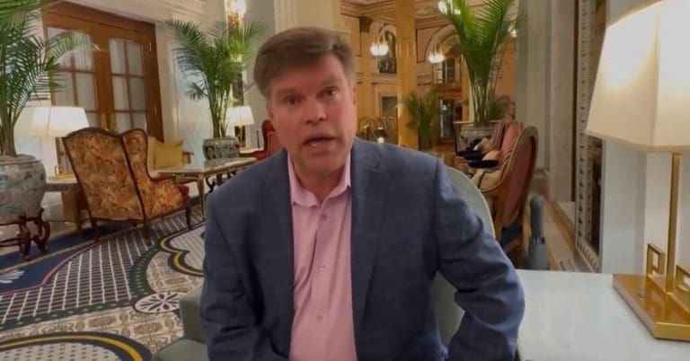 Šokantna izborna pobjeda o kojoj priča cijela Amerika: ‘Pomeo je Bidena, a niko nema pojma ko je on!‘