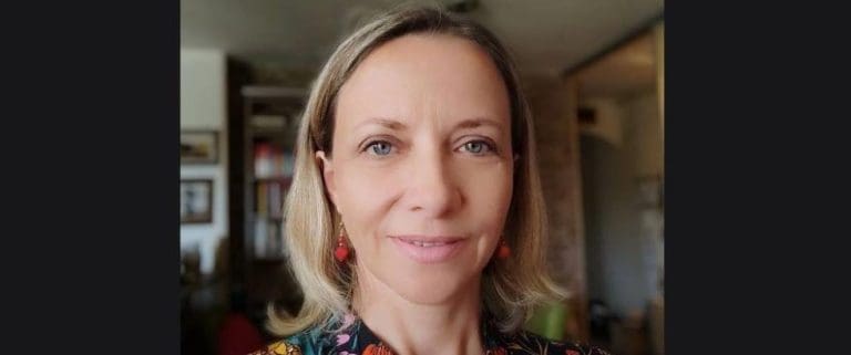 Upoznajte Nejru, nastavnicu koja je dala otkaz i sada izrađuje unikatne rukotvorine