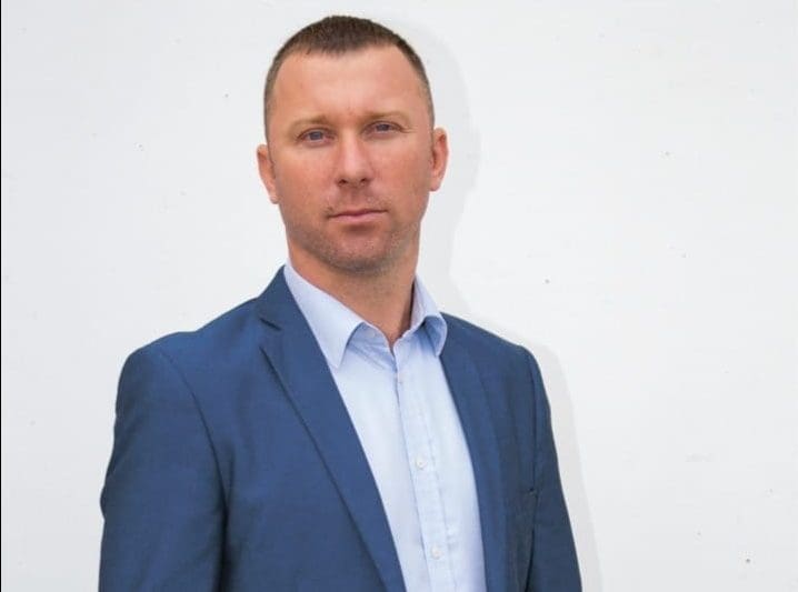 Ubijen prvi čovjek Zaporožja: Ivan Šuško poginuo u eksploziji automobila