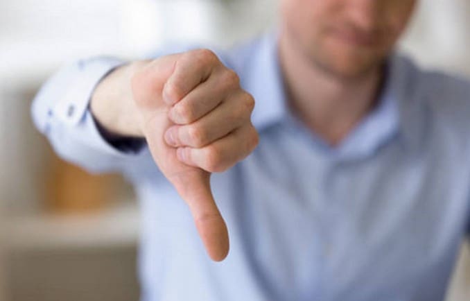 Strani investitori smanjuju investicije i narudžbe u BiH, hrle u Srbiju i Albaniju!