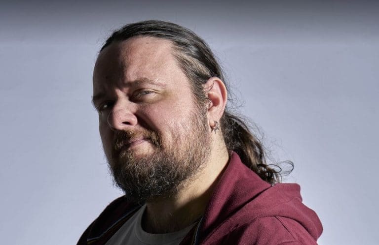 Marko Vidojković: Šapić tuži Vidojkovića – izveštaj s ročišta