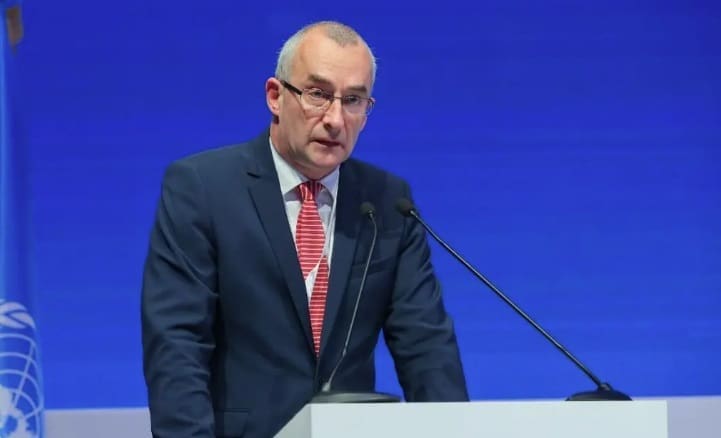 Reakcija na američke sankcije političarima iz RS: “Mađarska stoji uz demokratski izabrane zvaničnike”