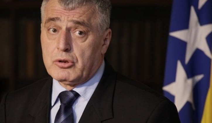 Iz SNSD-a stigao odgovor Lazaru Prodanoviću: Znali smo da je on jedan od ONIH…ali nismo naglas govorili..